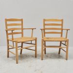 1532 8417 ARMCHAIRS